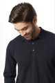 Lanieri sweter polo 10-107-06 kolor 8800 - C2.jpg