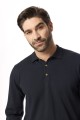 Lanieri sweter polo 10-107-06 kolor 8800 - C3.jpg