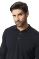 Lanieri sweter polo 10-107-06 kolor 8800 - C5.jpg