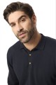 Lanieri sweter polo 10-107-06 kolor 8800 - C6.jpg