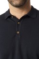 Lanieri sweter polo 10-107-06 kolor 8800 - D2.jpg