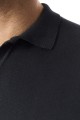 Lanieri sweter polo 10-107-06 kolor 8800 - D3.jpg