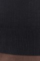 Lanieri sweter polo 10-107-06 kolor 8800 - D7.jpg