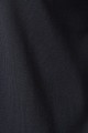 Lanieri sweter polo 10-107-06 kolor 8800 - D8.jpg