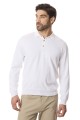 Lanieri-Fashion-sweter-meski-polo-bawelna-organiczna.jpg