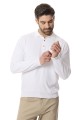 Lanieri-Fashion-sweter-meski-polo-bawelna-organiczna.jpg