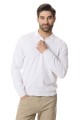 Lanieri-Fashion-sweter-meski-polo-bawelna-organiczna.jpg