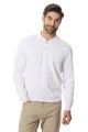 Lanieri-Fashion-sweter-meski-polo-bawelna-organiczna.jpg