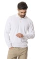 Lanieri sweter polo 10-107-06 kolor 8802 - A6.jpg