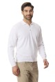 Lanieri sweter polo 10-107-06 kolor 8802 - A7.jpg