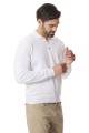 Lanieri sweter polo 10-107-06 kolor 8802 - A8.jpg