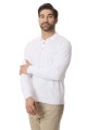 Lanieri sweter polo 10-107-06 kolor 8802 - A9.jpg