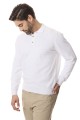 Lanieri sweter polo 10-107-06 kolor 8802 - A10.jpg