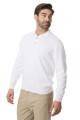 Lanieri sweter polo 10-107-06 kolor 8802 - A11.jpg