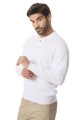 Lanieri sweter polo 10-107-06 kolor 8802 - A12.jpg