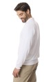 Lanieri sweter polo 10-107-06 kolor 8802 - B1.jpg
