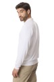 Lanieri sweter polo 10-107-06 kolor 8802 - B2.jpg