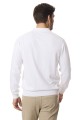 Lanieri sweter polo 10-107-06 kolor 8802 - B7.jpg