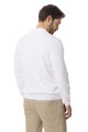 Lanieri sweter polo 10-107-06 kolor 8802 - B8.jpg
