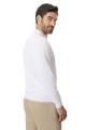 Lanieri sweter polo 10-107-06 kolor 8802 - B9.jpg