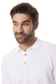 Lanieri sweter polo 10-107-06 kolor 8802 - C2.jpg