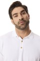 Lanieri sweter polo 10-107-06 kolor 8802 - C6.jpg