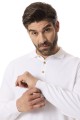 Lanieri sweter polo 10-107-06 kolor 8802 - C7.jpg