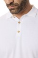 Lanieri-Fashion-sweter-meski-polo-bawelna-organiczna.jpg