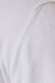 Lanieri sweter polo 10-107-06 kolor 8802 - D6.jpg