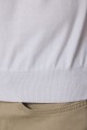 Lanieri sweter polo 10-107-06 kolor 8802 - D9.jpg