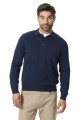 Lanieri-Fashion-sweter-meski-polo-granatowy-bawelna-organiczna.jpg
