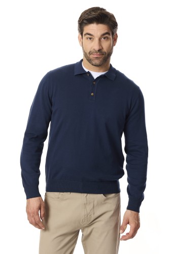 Lanieri-Fashion-sweter-meski-polo-granatowy-bawelna-organiczna.jpg