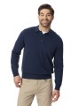 Lanieri-Fashion-sweter-meski-polo-granatowy-bawelna-organiczna.jpg