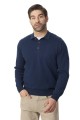 Lanieri-Fashion-sweter-meski-polo-granatowy-bawelna-organiczna.jpg