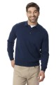 Lanieri-Fashion-sweter-meski-polo-granatowy-bawelna-organiczna.jpg