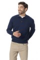 Lanieri sweter polo 10-107-06 kolor 8841 - A7.jpg