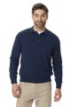 Lanieri sweter polo 10-107-06 kolor 8841 - A9.jpg