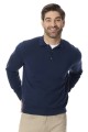 Lanieri sweter polo 10-107-06 kolor 8841 - A10.jpg