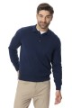 Lanieri sweter polo 10-107-06 kolor 8841 - A11.jpg