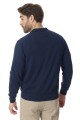 Lanieri sweter polo 10-107-06 kolor 8841 - B1.jpg