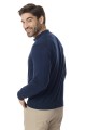 Lanieri sweter polo 10-107-06 kolor 8841 - B2.jpg