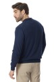 Lanieri sweter polo 10-107-06 kolor 8841 - B3.jpg