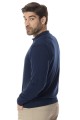 Lanieri sweter polo 10-107-06 kolor 8841 - B4.jpg
