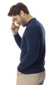 Lanieri sweter polo 10-107-06 kolor 8841 - B5.jpg
