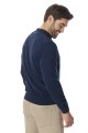 Lanieri sweter polo 10-107-06 kolor 8841 - B6.jpg