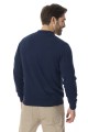 Lanieri sweter polo 10-107-06 kolor 8841 - B7.jpg