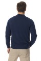 Lanieri sweter polo 10-107-06 kolor 8841 - B9.jpg