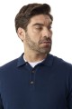 Lanieri sweter polo 10-107-06 kolor 8841 - C1.jpg