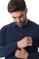 Lanieri sweter polo 10-107-06 kolor 8841 - C5.jpg