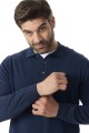 Lanieri sweter polo 10-107-06 kolor 8841 - C6.jpg
